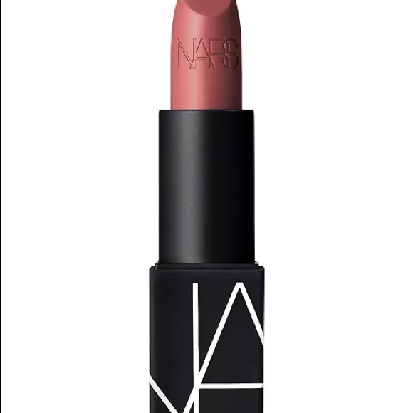 New NARS Lipstick Duo in American Woman, Toledo - Picture 5 of 8